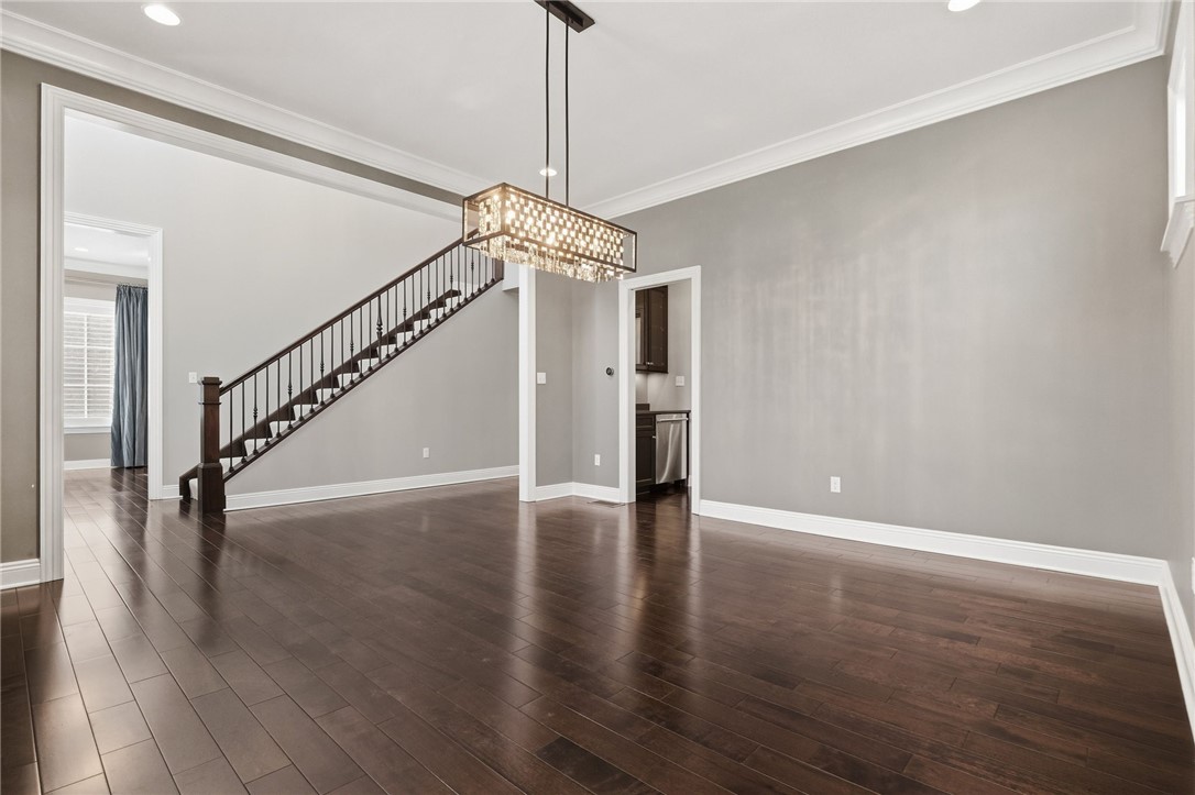 Pittsburgh, Pennsylvania, 15217, United States, 6 Bedrooms Bedrooms, ,6 BathroomsBathrooms,Residential,Active,2023359