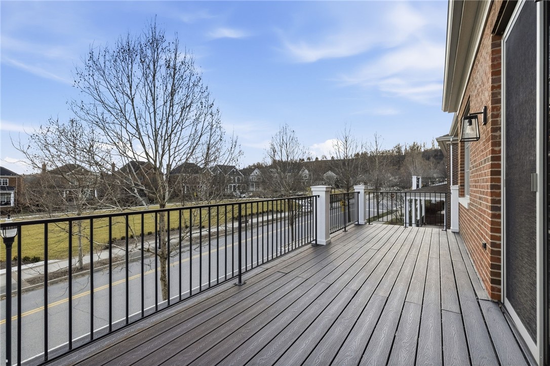 Pittsburgh, Pennsylvania, 15217, United States, 6 Bedrooms Bedrooms, ,6 BathroomsBathrooms,Residential,Active,2023359