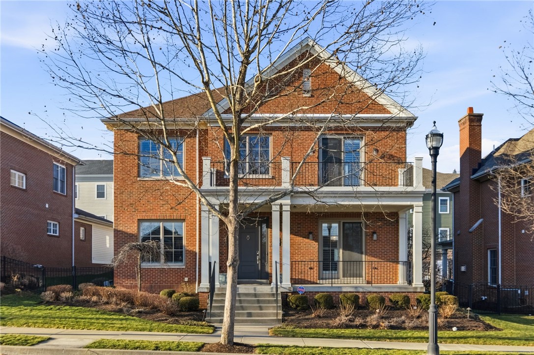 1637 Parkview Boulevard