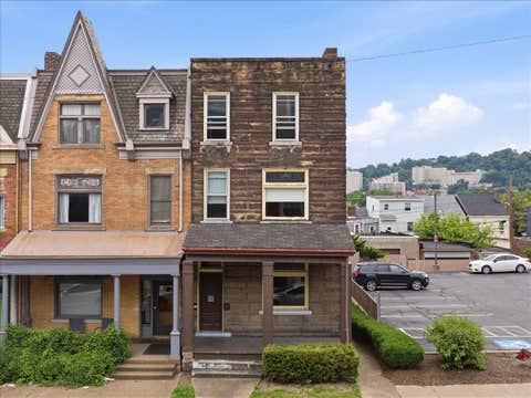 Photo for 4914 Liberty Avenue