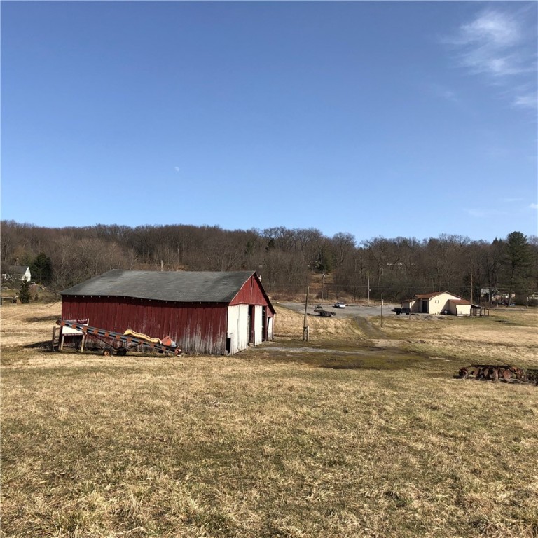 1620 Maple Drive, Hermitage, Pennsylvania image 16