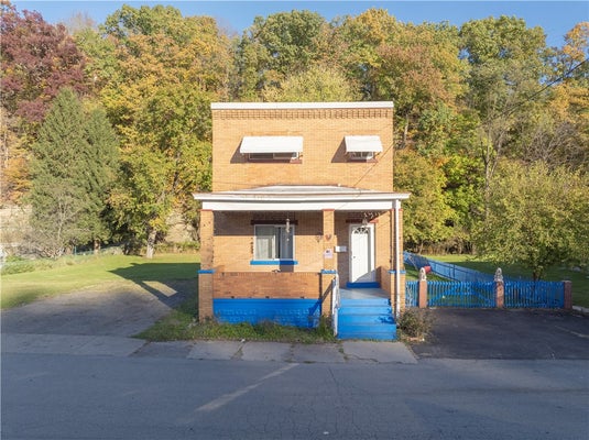 1314 WALTERS AVE, PITTSBURGH, PA 15209 - Image 33e237393707ff85c8eaf54652c4daae/1022160827