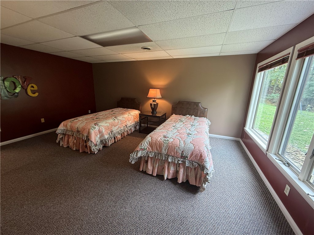 White Twp, Pennsylvania 15701, United States, 4 Bedrooms Bedrooms, ,4 BathroomsBathrooms,Residential,Active,219661