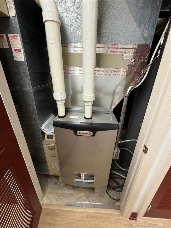 White Twp, Pennsylvania 15701, United States, 4 Bedrooms Bedrooms, ,4 BathroomsBathrooms,Residential,Active,219661