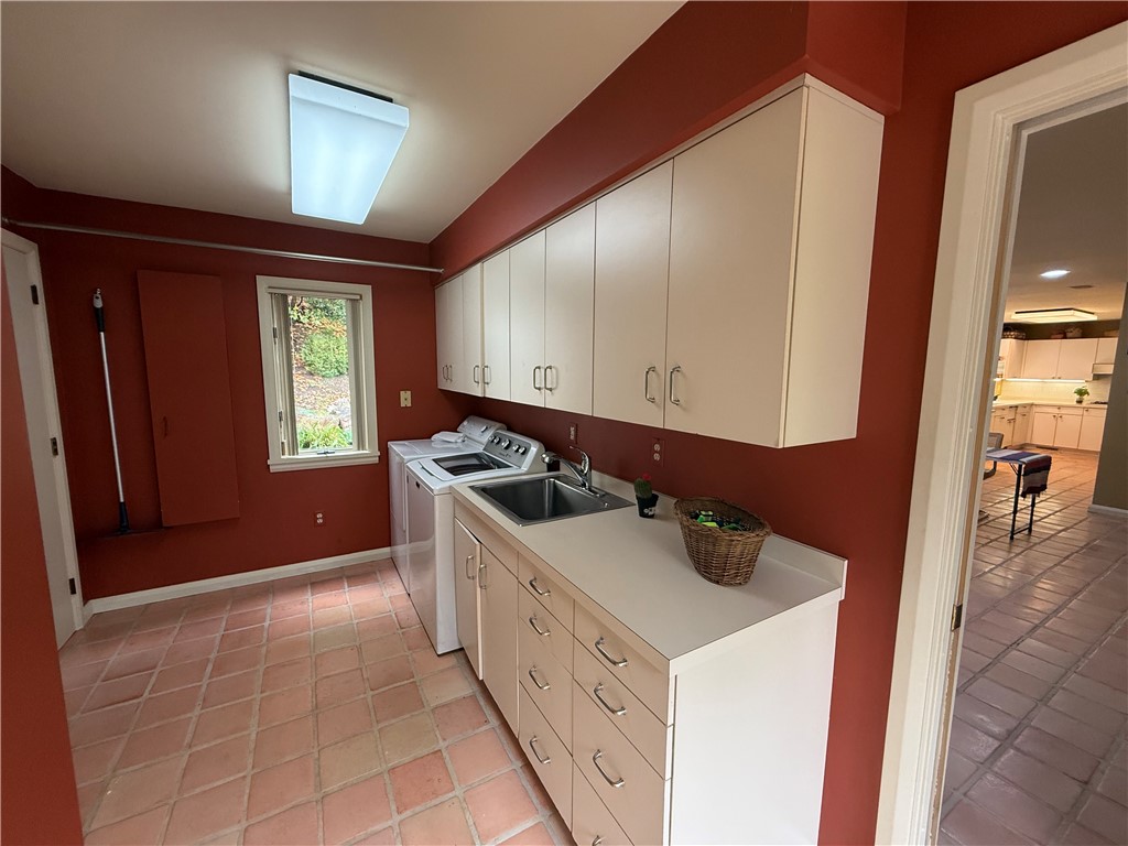 White Twp, Pennsylvania 15701, United States, 4 Bedrooms Bedrooms, ,4 BathroomsBathrooms,Residential,Active,219661