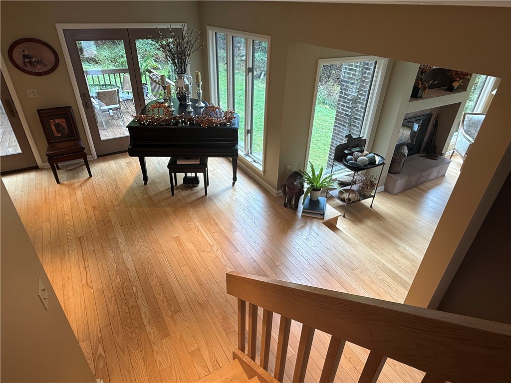 White Twp, Pennsylvania 15701, United States, 4 Bedrooms Bedrooms, ,4 BathroomsBathrooms,Residential,Active,219661