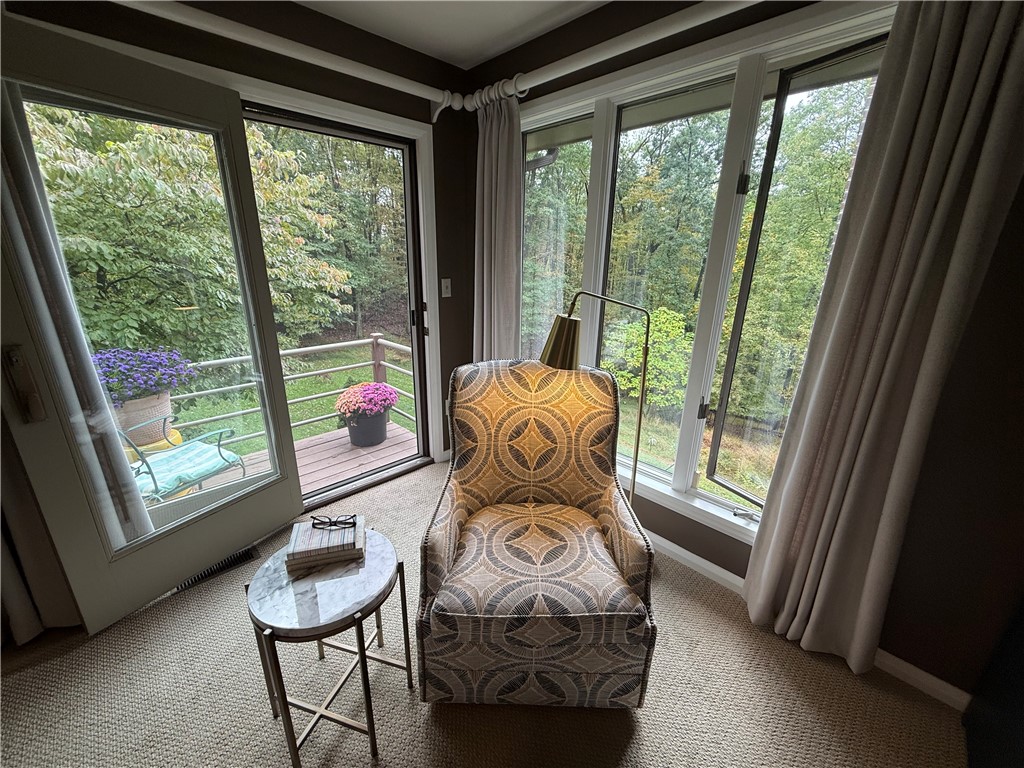 White Twp, Pennsylvania 15701, United States, 4 Bedrooms Bedrooms, ,4 BathroomsBathrooms,Residential,Active,219661