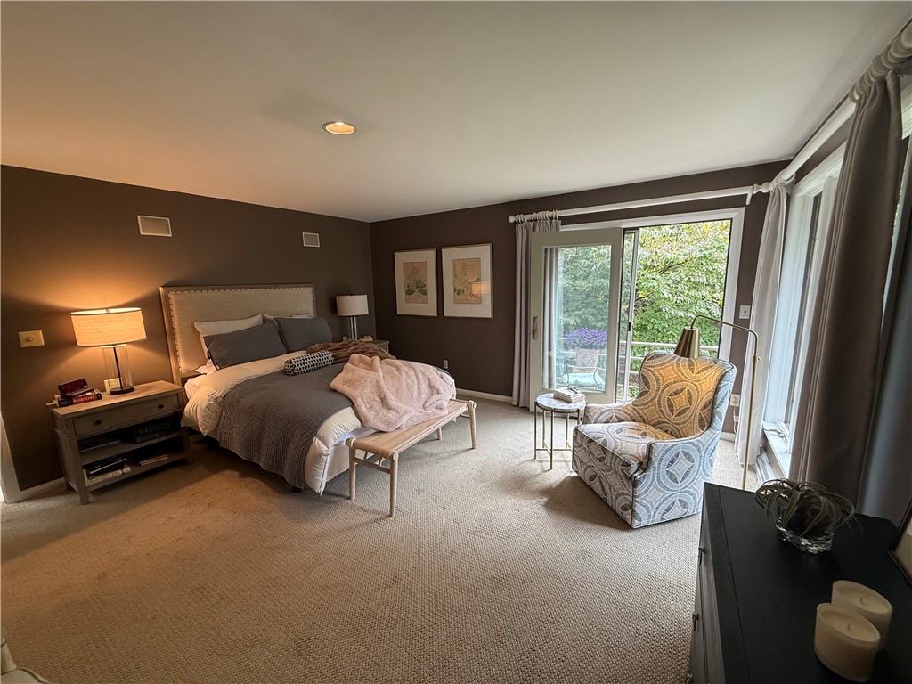 White Twp, Pennsylvania 15701, United States, 4 Bedrooms Bedrooms, ,4 BathroomsBathrooms,Residential,Active,219661