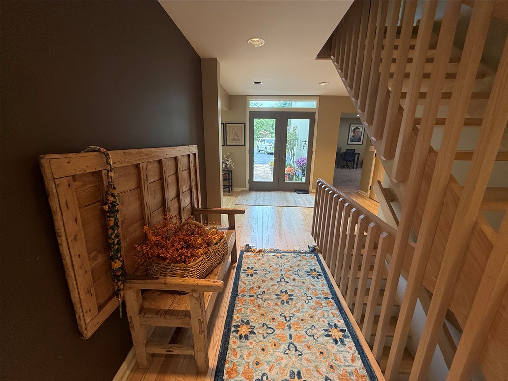 White Twp, Pennsylvania 15701, United States, 4 Bedrooms Bedrooms, ,4 BathroomsBathrooms,Residential,Active,219661