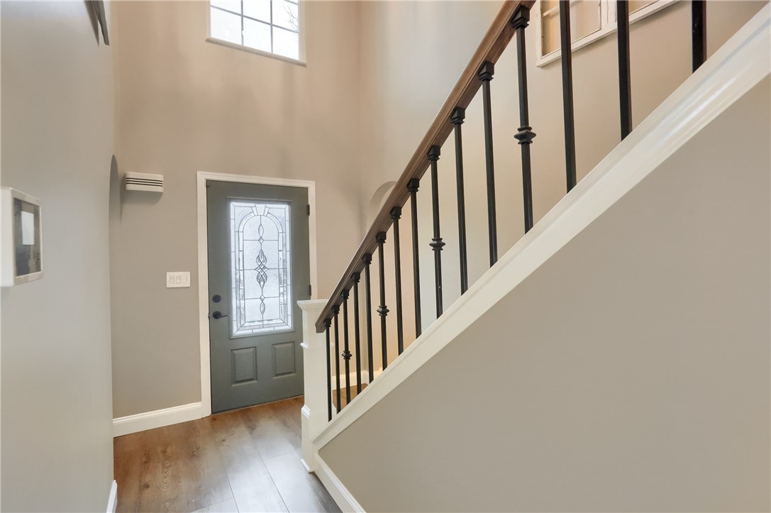 420 Blue Ridge Drive