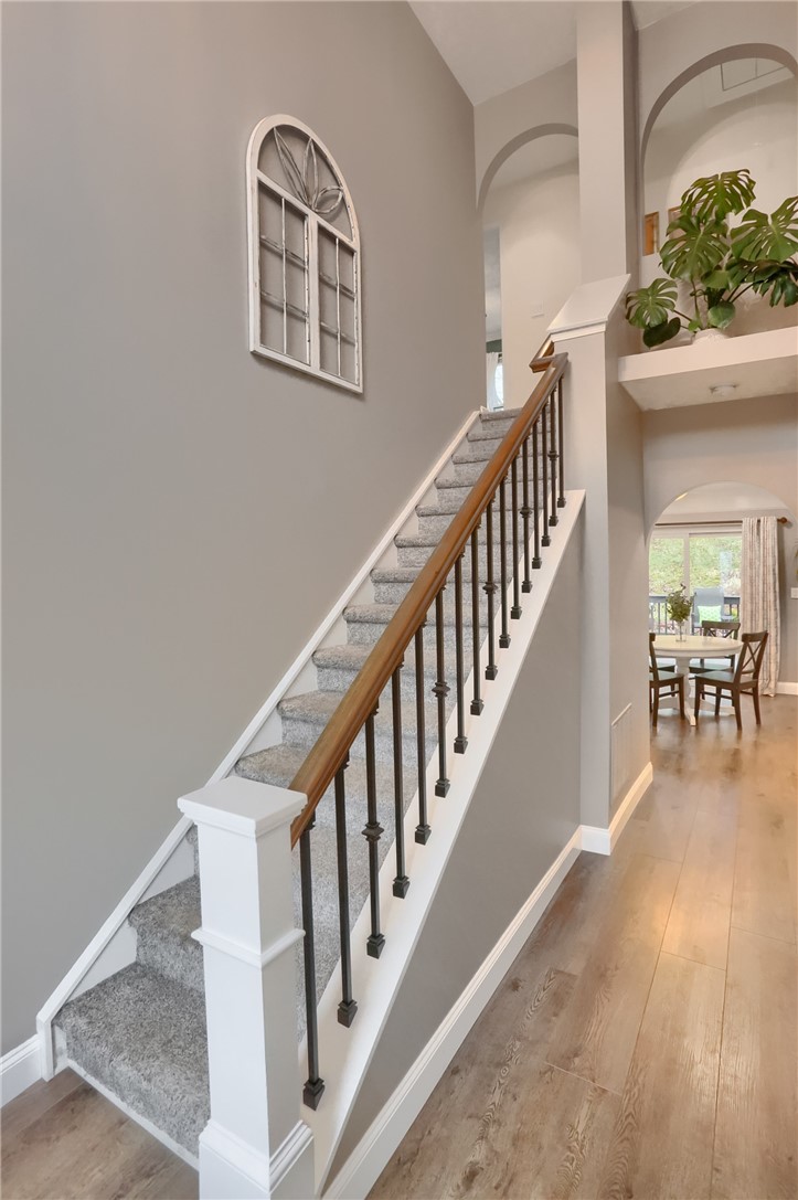 420 Blue Ridge Drive