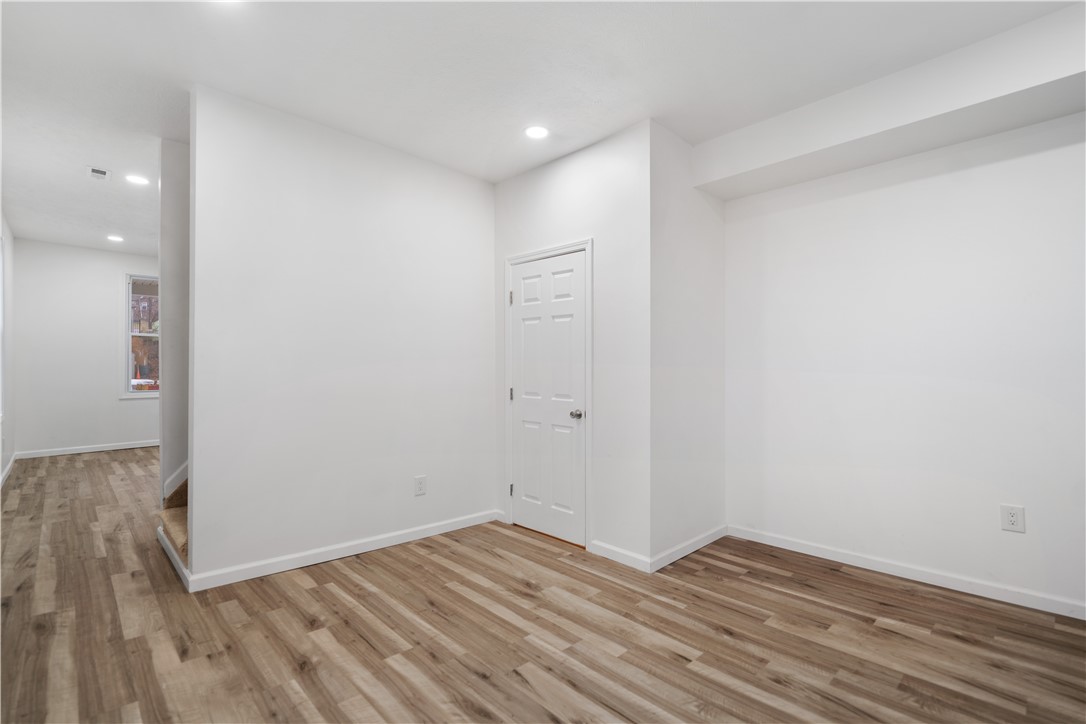 1415 5th Ave Ave, Coraopolis, Pennsylvania image 10