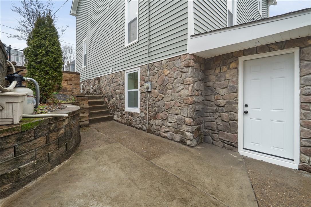 1415 5th Ave Ave, Coraopolis, Pennsylvania image 22