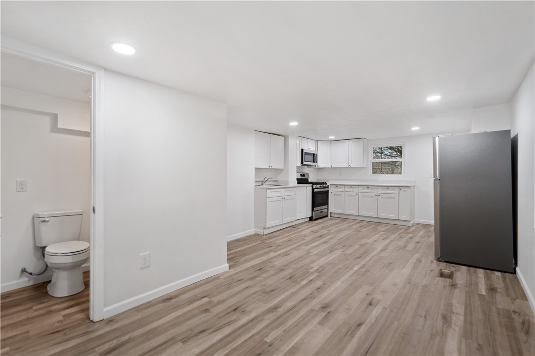 1415 5th Ave Ave, Coraopolis, Pennsylvania image 29