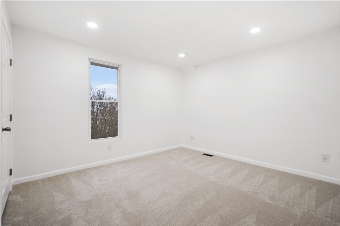 1415 5th Ave Ave, Coraopolis, Pennsylvania image 12