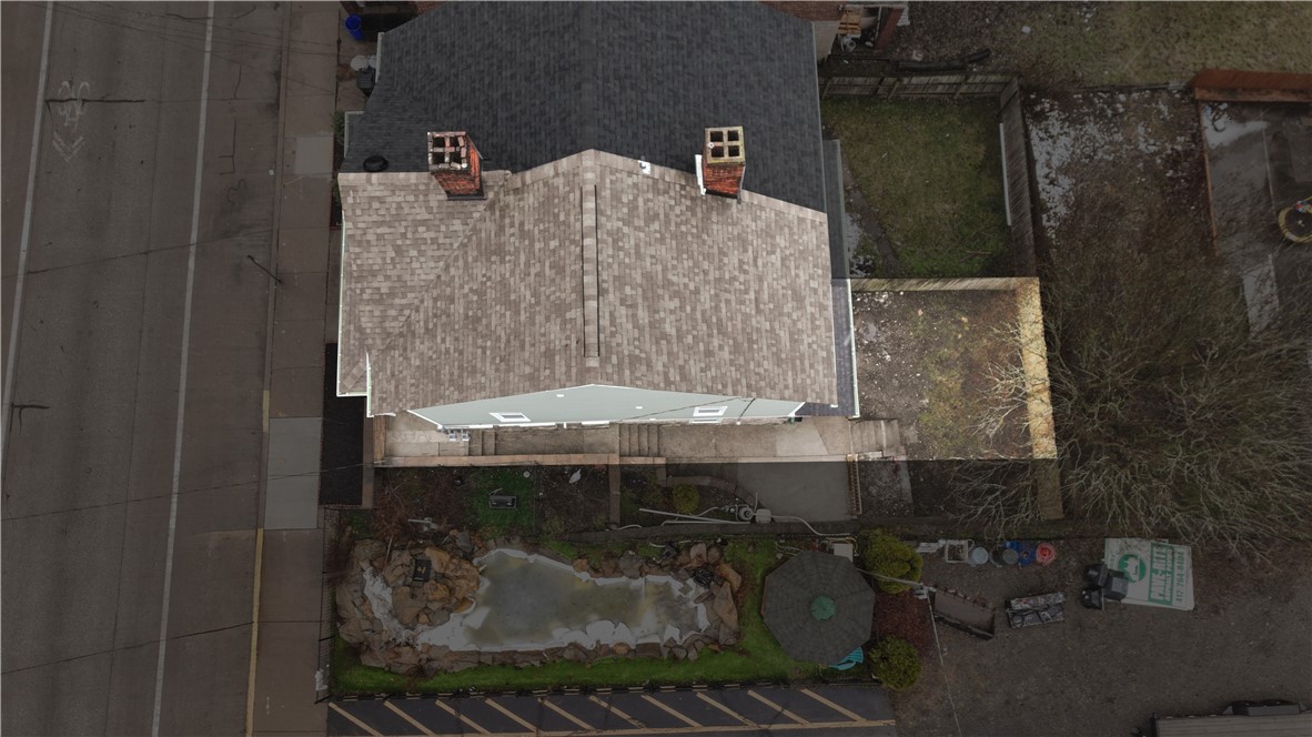 1415 5th Ave Ave, Coraopolis, Pennsylvania image 36