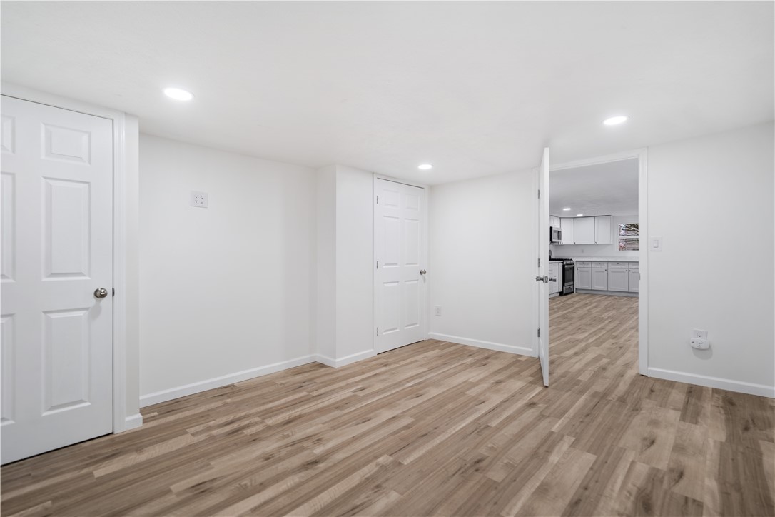 1415 5th Ave Ave, Coraopolis, Pennsylvania image 32