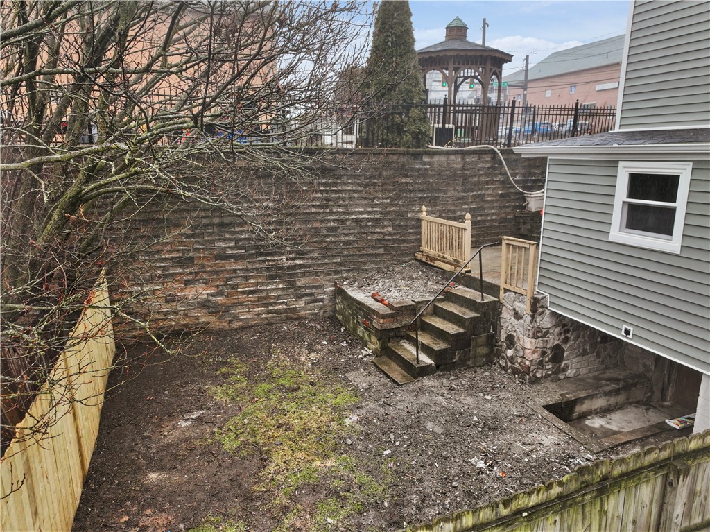 1415 5th Ave Ave, Coraopolis, Pennsylvania image 35