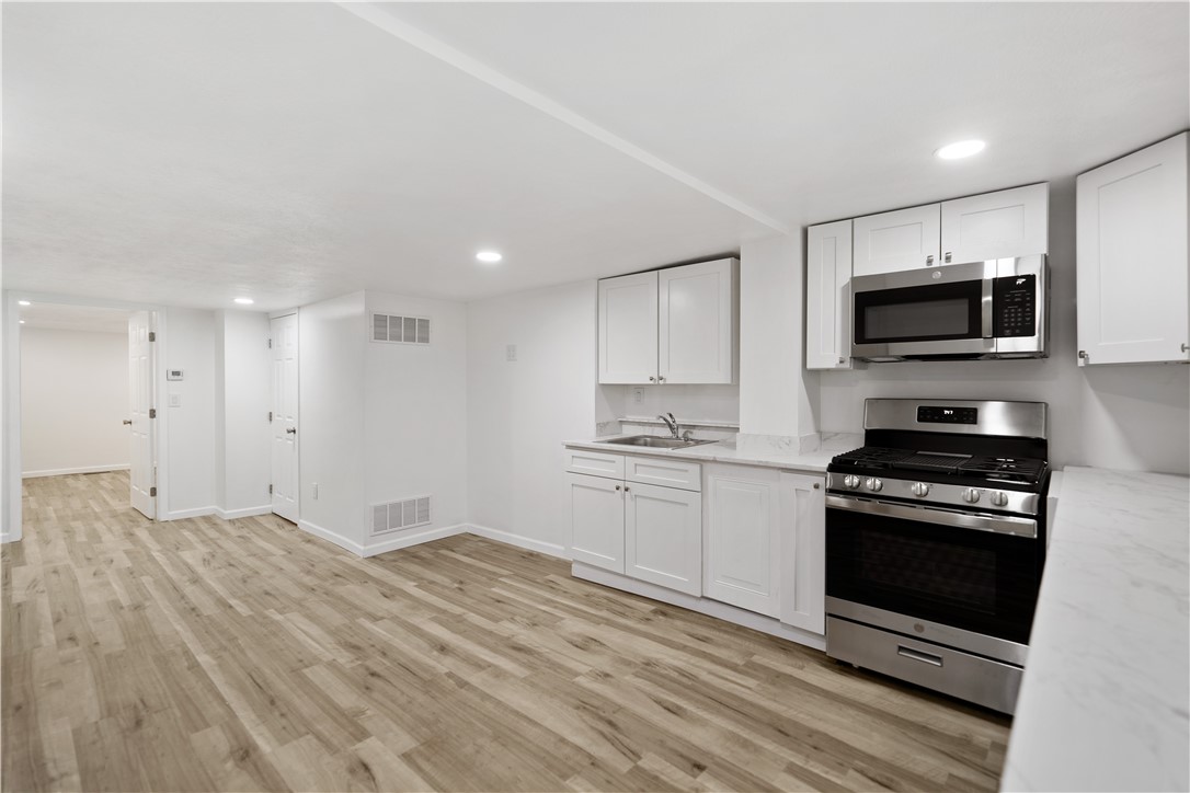 1415 5th Ave Ave, Coraopolis, Pennsylvania image 23
