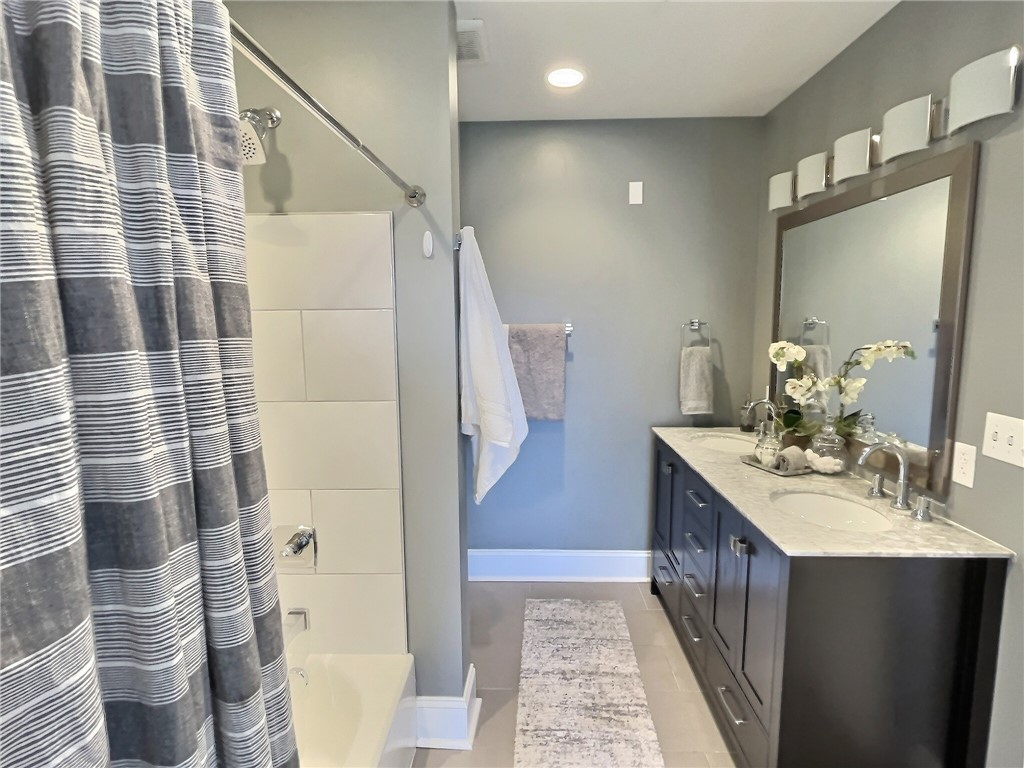 5283 Holmes St, Lawrenceville, Pennsylvania image 18
