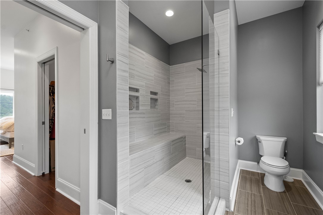 5283 Holmes St, Lawrenceville, Pennsylvania image 14