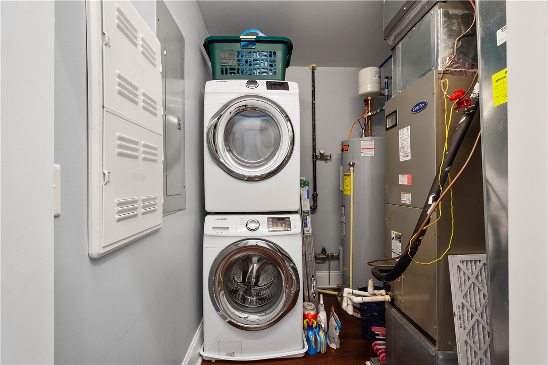 5283 Holmes St, Lawrenceville, Pennsylvania image 21