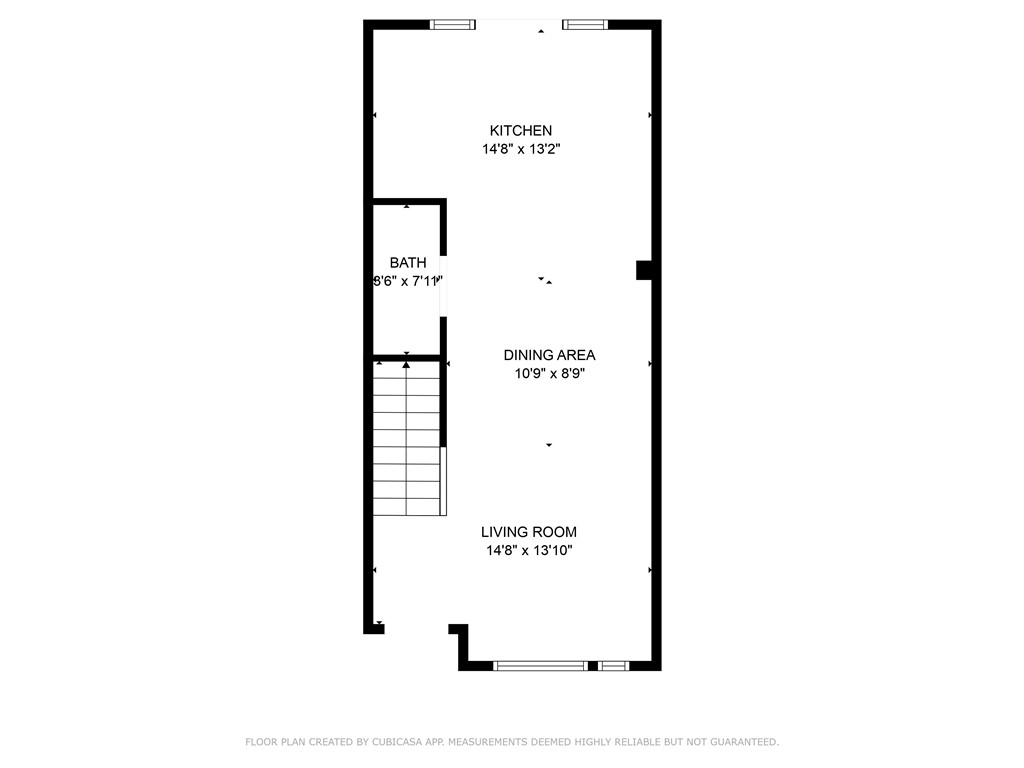 5283 Holmes St, Lawrenceville, Pennsylvania image 28
