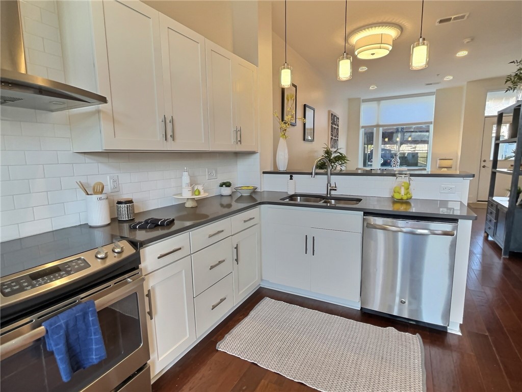 5283 Holmes St, Lawrenceville, Pennsylvania image 4
