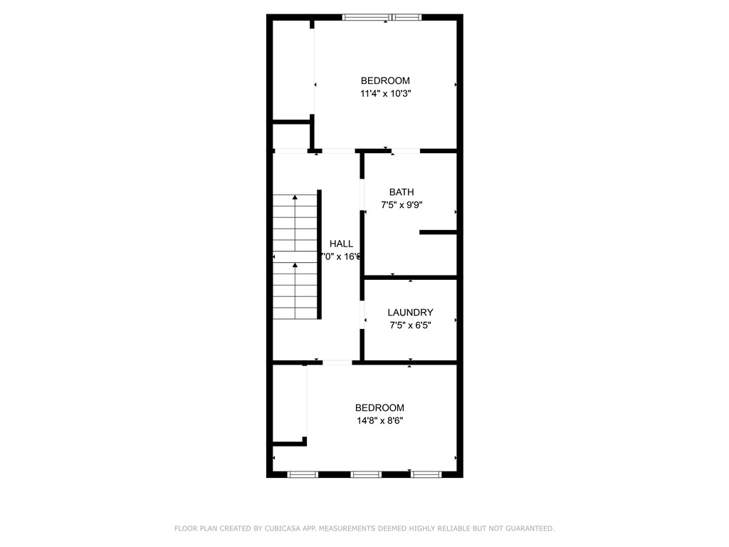 5283 Holmes St, Lawrenceville, Pennsylvania image 29