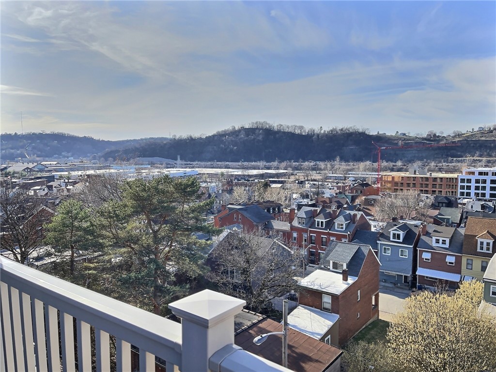 5283 Holmes St, Lawrenceville, Pennsylvania image 25