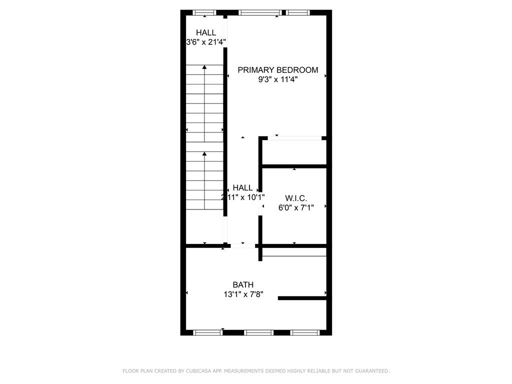 5283 Holmes St, Lawrenceville, Pennsylvania image 30