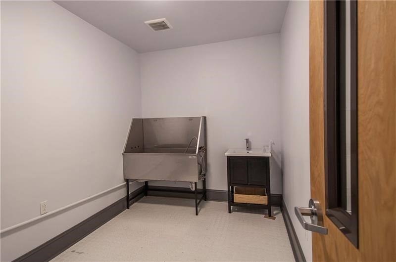 5283 Holmes St, Lawrenceville, Pennsylvania image 23