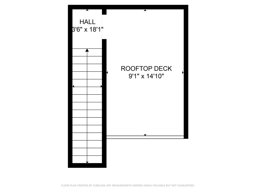 5283 Holmes St, Lawrenceville, Pennsylvania image 31