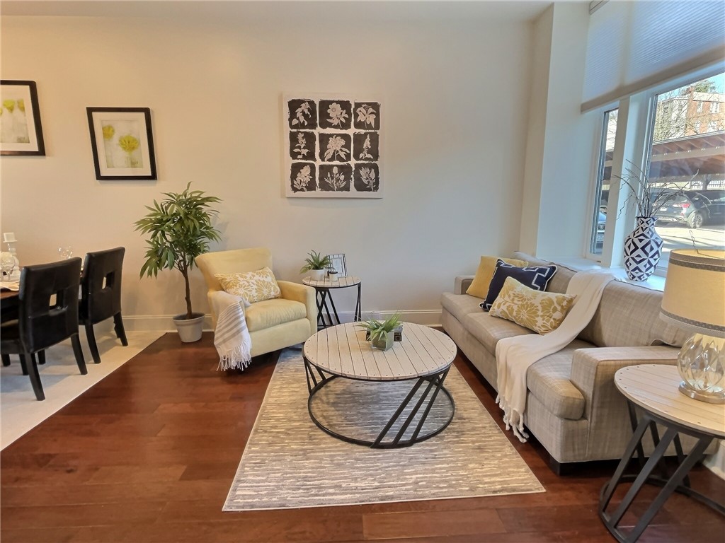 5283 Holmes St, Lawrenceville, Pennsylvania image 3