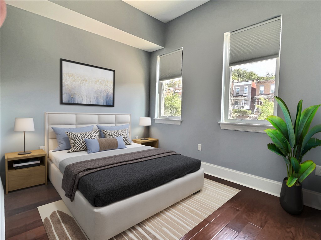 5283 Holmes St, Lawrenceville, Pennsylvania image 17