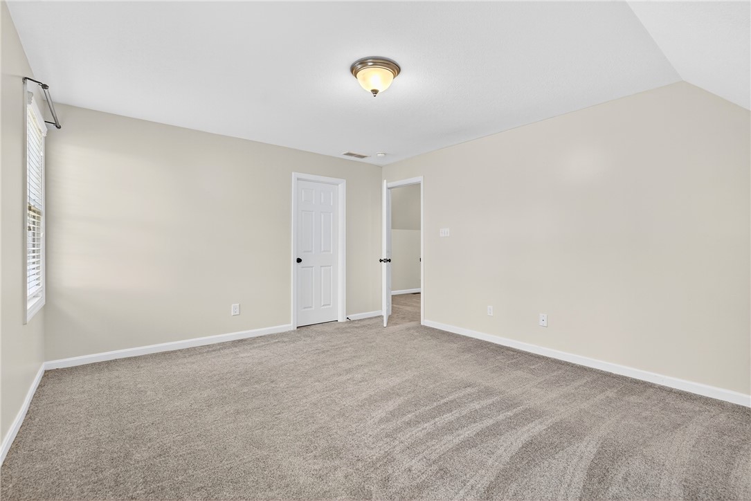 South Strabane, Pennsylvania 15301, United States, 4 Bedrooms Bedrooms, ,3 BathroomsBathrooms,Residential,Contingent,160910