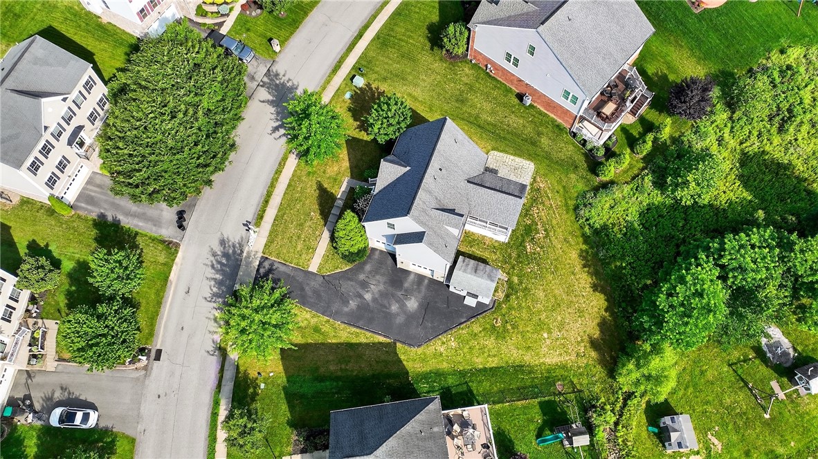 South Strabane, Pennsylvania 15301, United States, 4 Bedrooms Bedrooms, ,3 BathroomsBathrooms,Residential,Contingent,160910