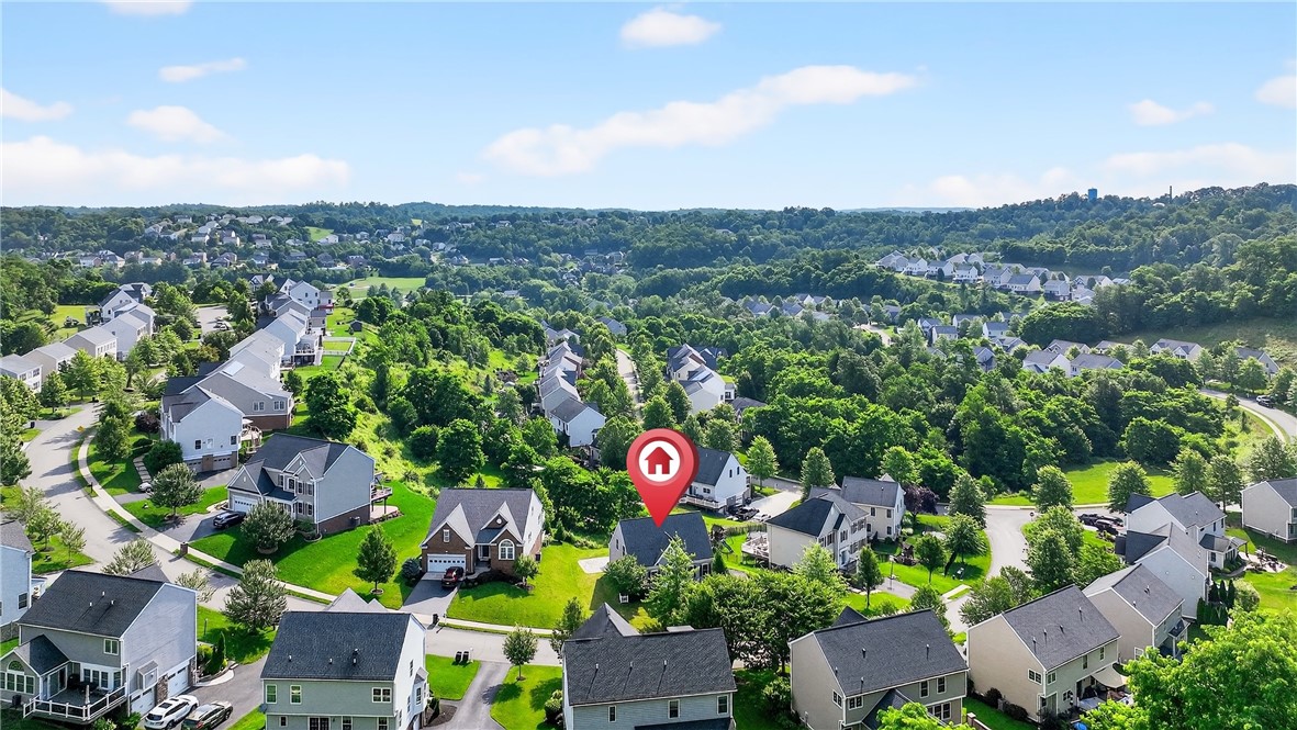 South Strabane, Pennsylvania 15301, United States, 4 Bedrooms Bedrooms, ,3 BathroomsBathrooms,Residential,Contingent,160910