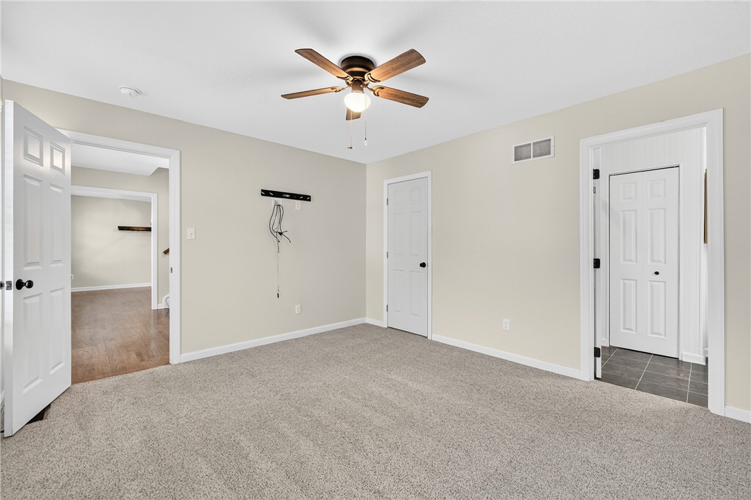 South Strabane, Pennsylvania 15301, United States, 4 Bedrooms Bedrooms, ,3 BathroomsBathrooms,Residential,Contingent,160910