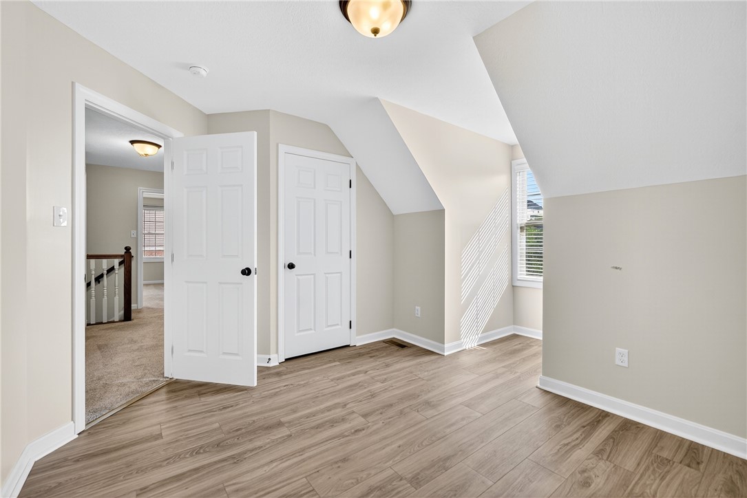 South Strabane, Pennsylvania 15301, United States, 4 Bedrooms Bedrooms, ,3 BathroomsBathrooms,Residential,Contingent,160910