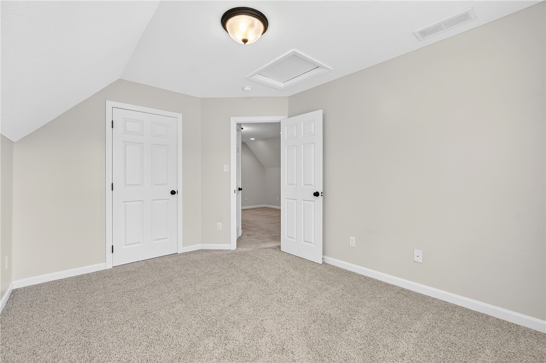 South Strabane, Pennsylvania 15301, United States, 4 Bedrooms Bedrooms, ,3 BathroomsBathrooms,Residential,Contingent,160910