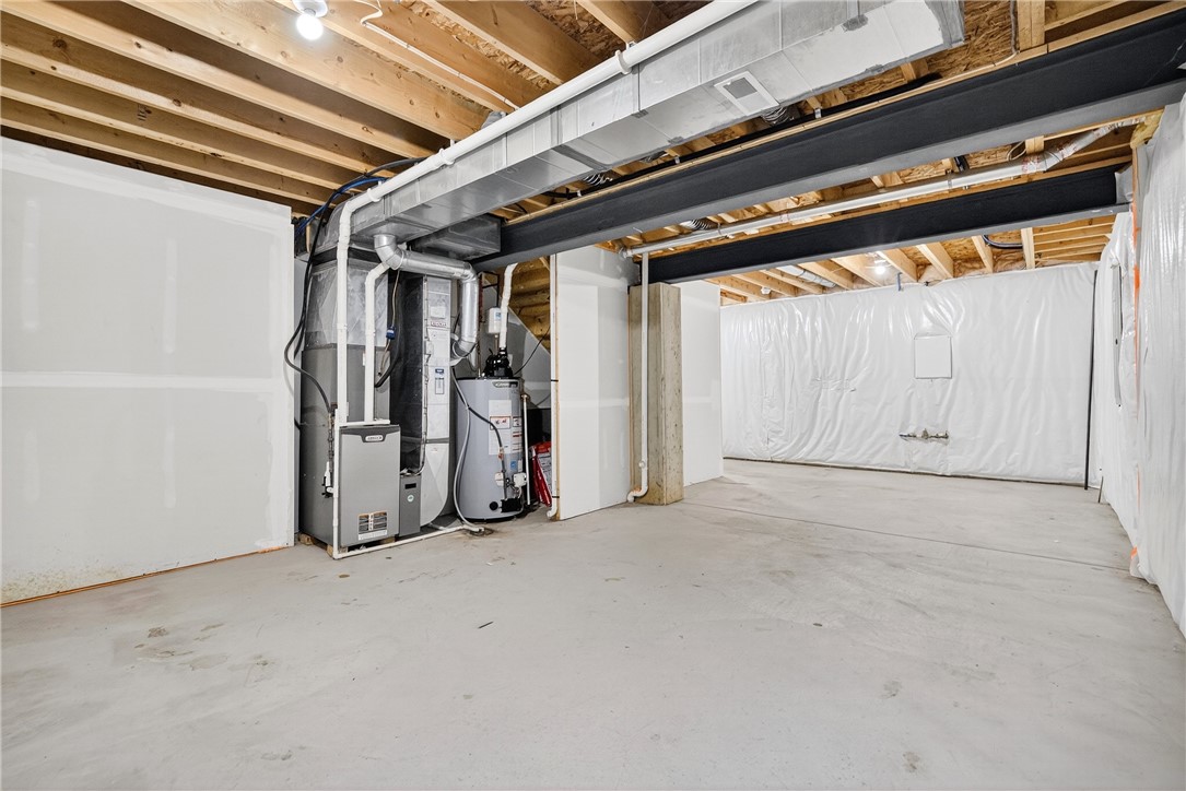 South Strabane, Pennsylvania 15301, United States, 4 Bedrooms Bedrooms, ,3 BathroomsBathrooms,Residential,Contingent,160910