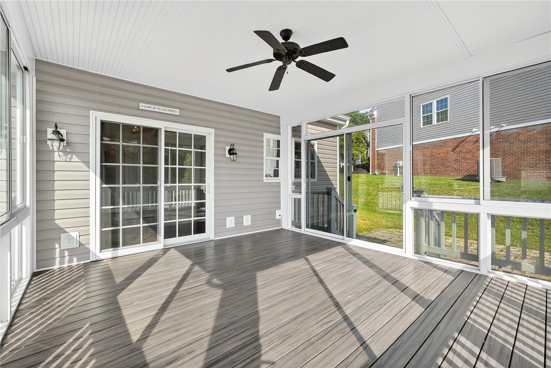 South Strabane, Pennsylvania 15301, United States, 4 Bedrooms Bedrooms, ,3 BathroomsBathrooms,Residential,Contingent,160910