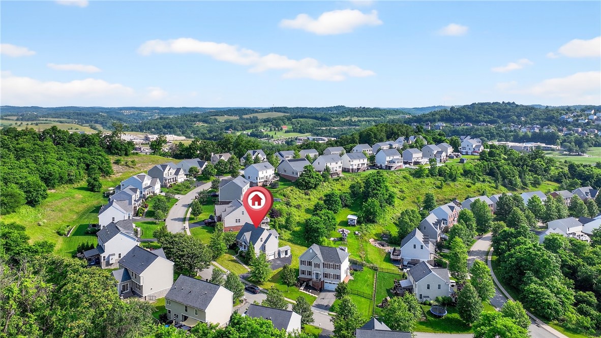 South Strabane, Pennsylvania 15301, United States, 4 Bedrooms Bedrooms, ,3 BathroomsBathrooms,Residential,Contingent,160910