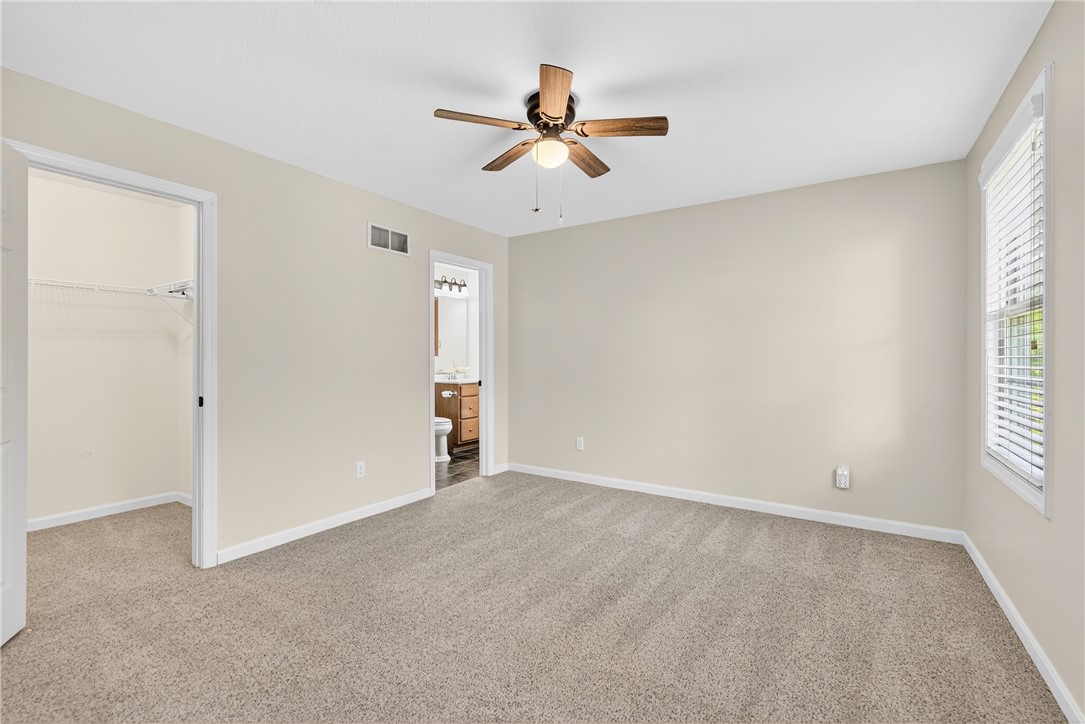 South Strabane, Pennsylvania 15301, United States, 4 Bedrooms Bedrooms, ,3 BathroomsBathrooms,Residential,Contingent,160910