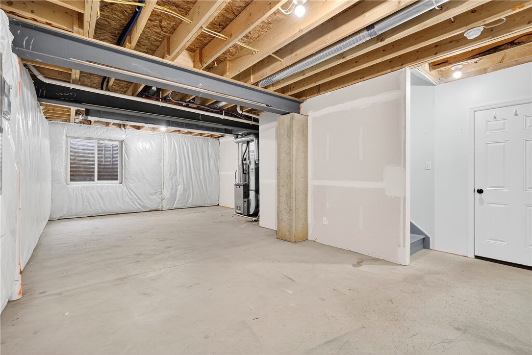 South Strabane, Pennsylvania 15301, United States, 4 Bedrooms Bedrooms, ,3 BathroomsBathrooms,Residential,Contingent,160910