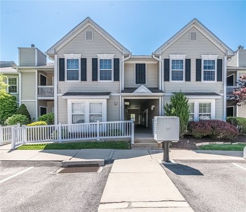 Featured picture for the property 1606721