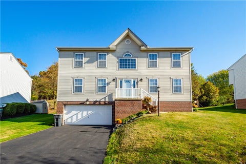 Photo for 9315 Marshall Road