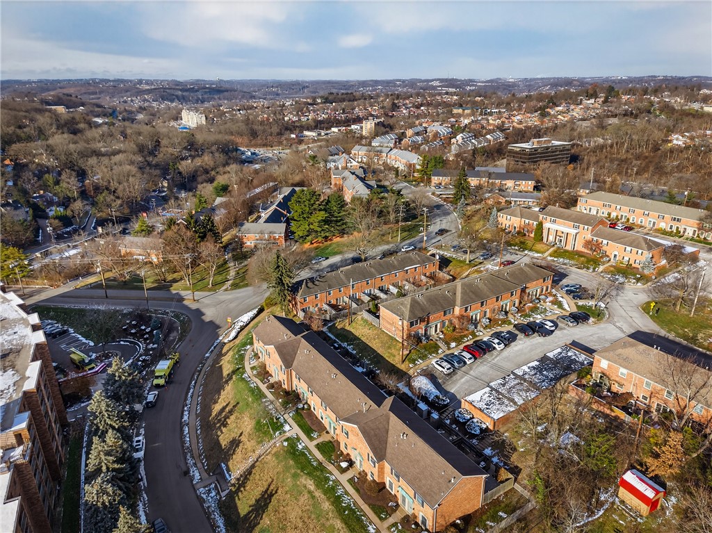 Scott Twp, Pennsylvania 15216, United States, 2 Bedrooms Bedrooms, ,2 BathroomsBathrooms,Residential,Active,254398