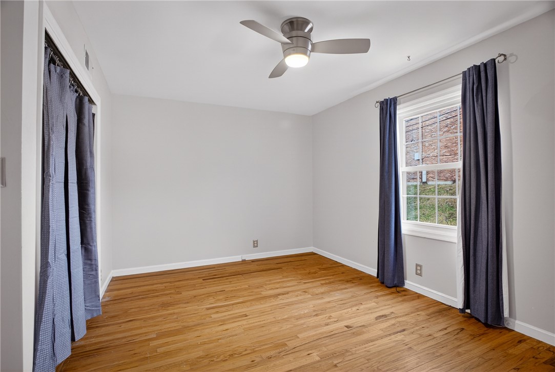 Scott Twp, Pennsylvania 15216, United States, 2 Bedrooms Bedrooms, ,2 BathroomsBathrooms,Residential,Active,254398